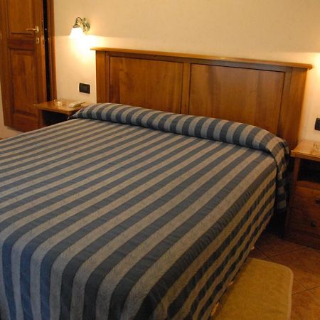 Hotel Margaret Florence Extérieur photo