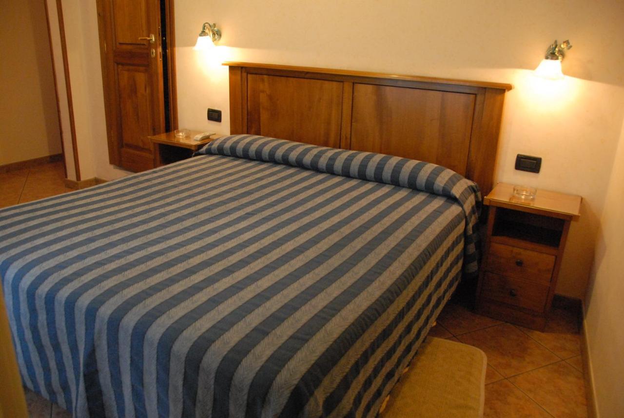 Hotel Margaret Florence Extérieur photo