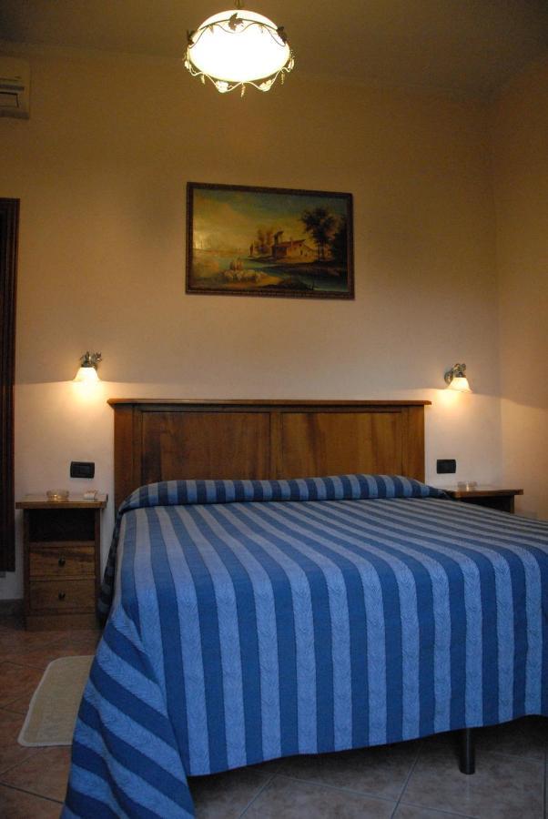 Hotel Margaret Florence Extérieur photo