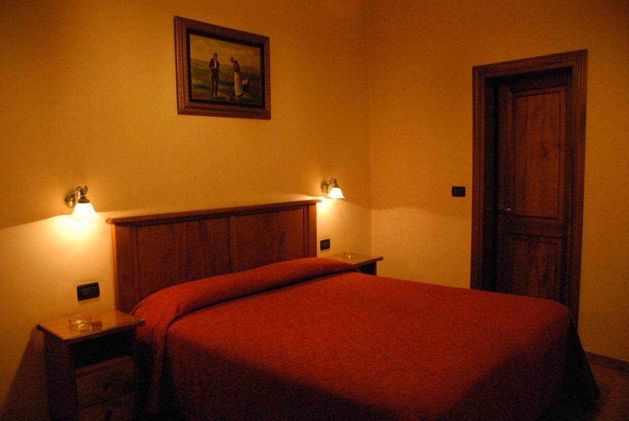 Hotel Margaret Florence Extérieur photo